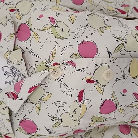 Coat - Picture 2 of 6